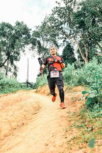 BIB: 
                            <button type="button" onclick="openModal(25256395)" class="btn btn-primary btn-sm float-right btn-popup" data-toggle="modal" data-target=".modal-high-quality">
                        <i class="fas fa-shopping-cart"></i> Add to Cart
                    </button>
                                            <button type="button" onclick="isThisMe(25256395, true)" class="btn btn-success btn-sm float-right btn-popup btn-isme hidden" data-toggle="tooltip" data-placement="bottom" title="นี่คือรูปของคุณใช่ไหม คลิกที่นี่เพื่อเอาเข้าอัลบั้ม">
                        <i class="fas fa-plus"></i> Add to album
                    </button>
                    <button type="button" onclick="isThisMe(25256395, false)" class="btn btn-warning btn-sm float-right btn-popup btn-isnotme hidden">
                        <i class="fas fa-ban"></i> Remove from album
                    </button>